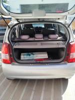 kia-picanto-1-0-2005-gasolina-999cc