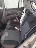 kia-picanto-1-0-2005-gasolina-999cc