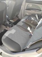 kia-picanto-1-0-2005-gasolina-999cc