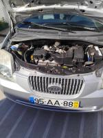 kia-picanto-1-0-2005-gasolina-999cc
