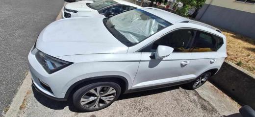 seat-ateca-1-6-tdi-ecomotive-2016-diesel-1598cc