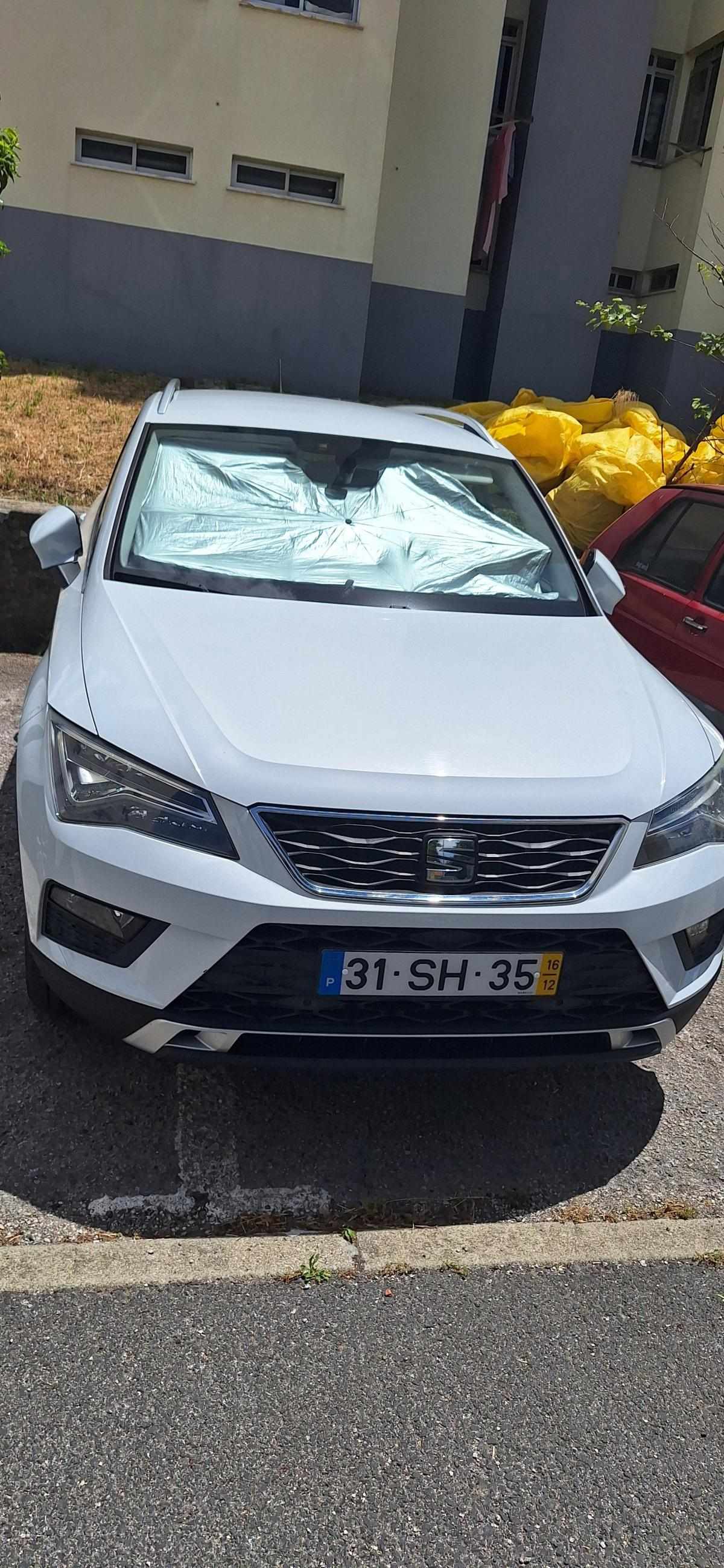 seat-ateca-1-6-tdi-ecomotive-2016-diesel-1598cc