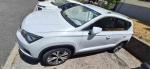 seat-ateca-1-6-tdi-ecomotive-2016-diesel-1598cc