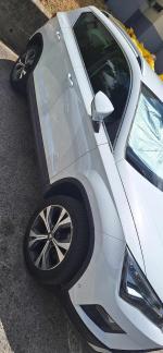 seat-ateca-1-6-tdi-ecomotive-2016-diesel-1598cc