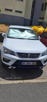 seat-ateca-1-6-tdi-ecomotive-2016-diesel-1598cc