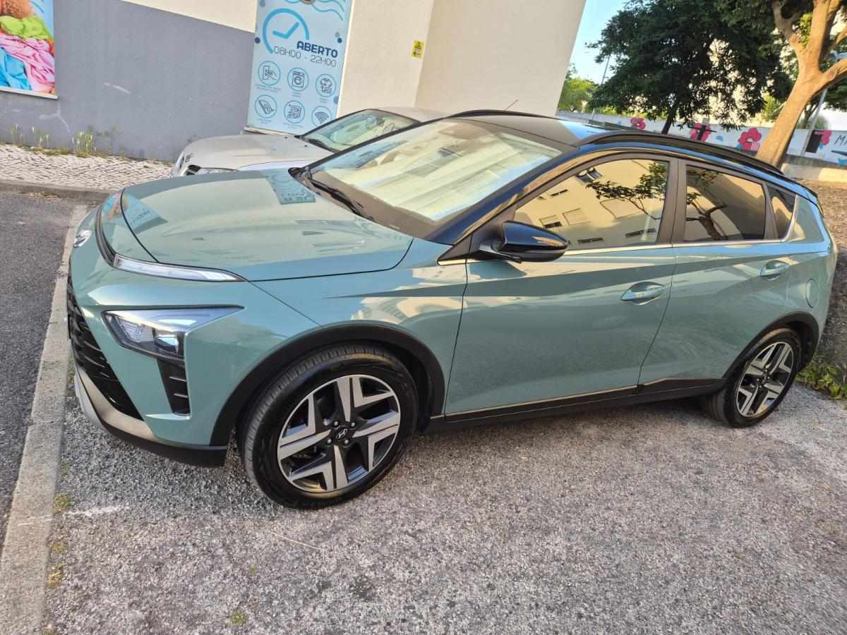 hyundai-bayon-1-0-t-gdi-2023-gasolina-998cc