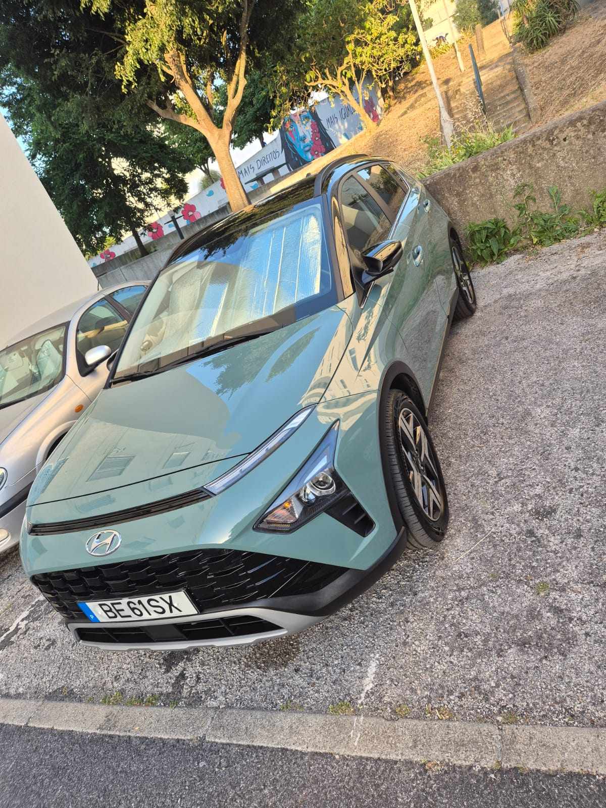 hyundai-bayon-1-0-t-gdi-2023-gasolina-998cc