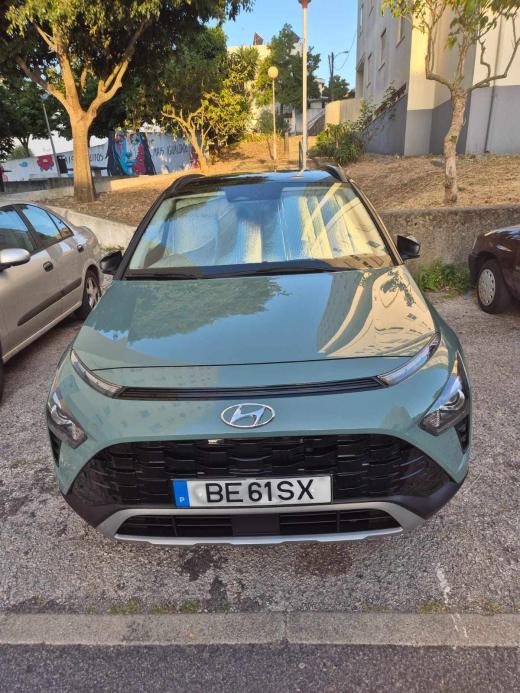 hyundai-bayon-1-0-t-gdi-2023-gasolina-998cc
