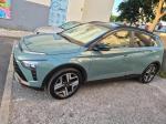 hyundai-bayon-1-0-t-gdi-2023-gasolina-998cc