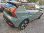 hyundai-bayon-1-0-t-gdi-2023-gasolina-998cc