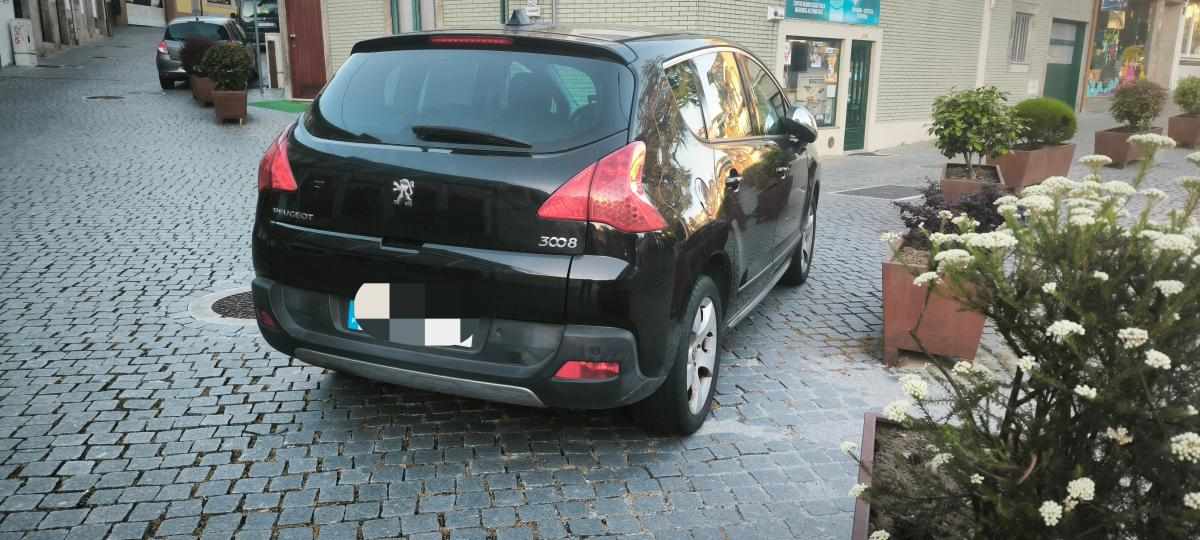 peugeot-3008-1-6-hdi-fap-2009-diesel-1560cc