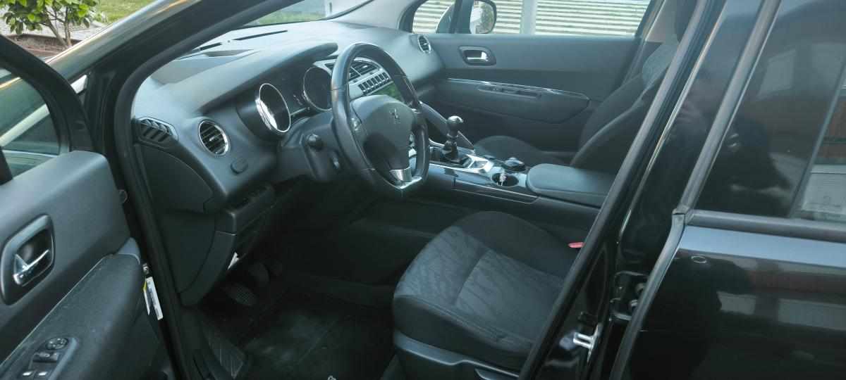 peugeot-3008-1-6-hdi-fap-2009-diesel-1560cc