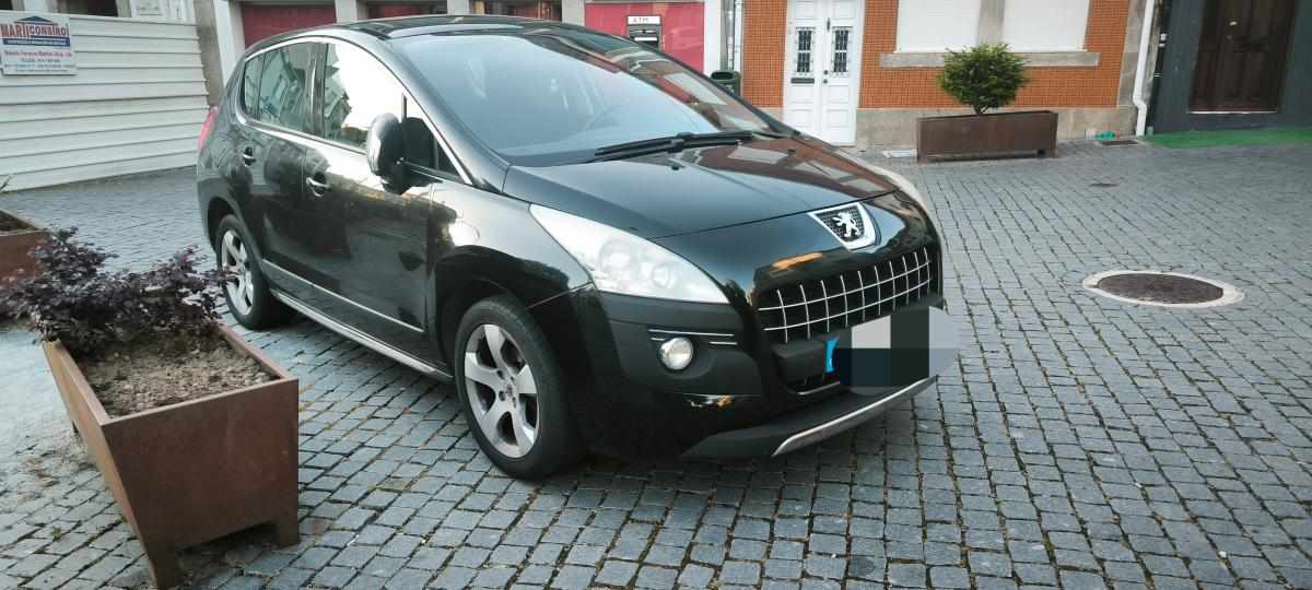 peugeot-3008-1-6-hdi-fap-2009-diesel-1560cc