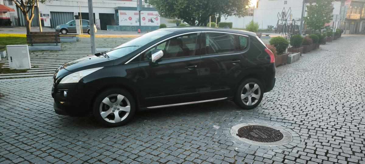 peugeot-3008-1-6-hdi-fap-2009-diesel-1560cc