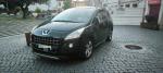 peugeot-3008-1-6-hdi-fap-2009-diesel-1560cc