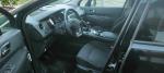 peugeot-3008-1-6-hdi-fap-2009-diesel-1560cc
