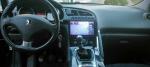 peugeot-3008-1-6-hdi-fap-2009-diesel-1560cc