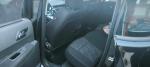 peugeot-3008-1-6-hdi-fap-2009-diesel-1560cc