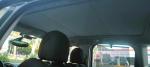 peugeot-3008-1-6-hdi-fap-2009-diesel-1560cc