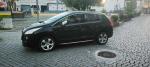 peugeot-3008-1-6-hdi-fap-2009-diesel-1560cc