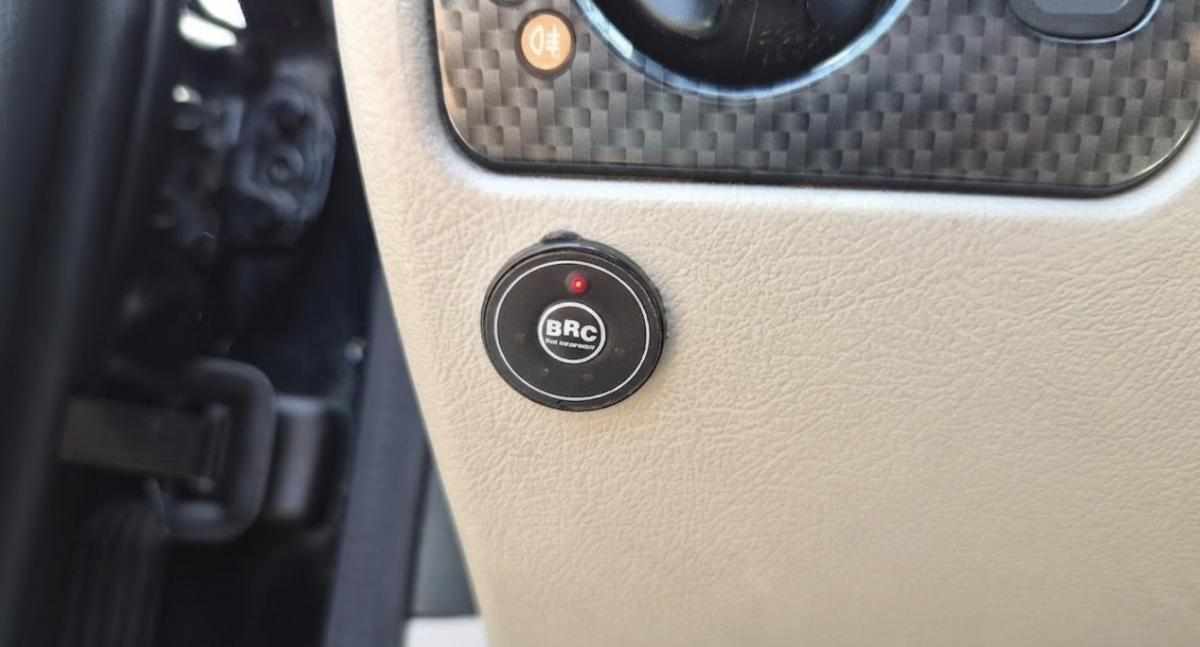 mercedes-benz-slk-200-1997-gasolina-1998cc