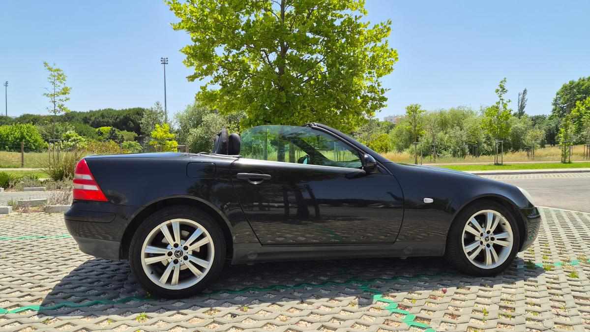 mercedes-benz-slk-200-1997-gasolina-1998cc