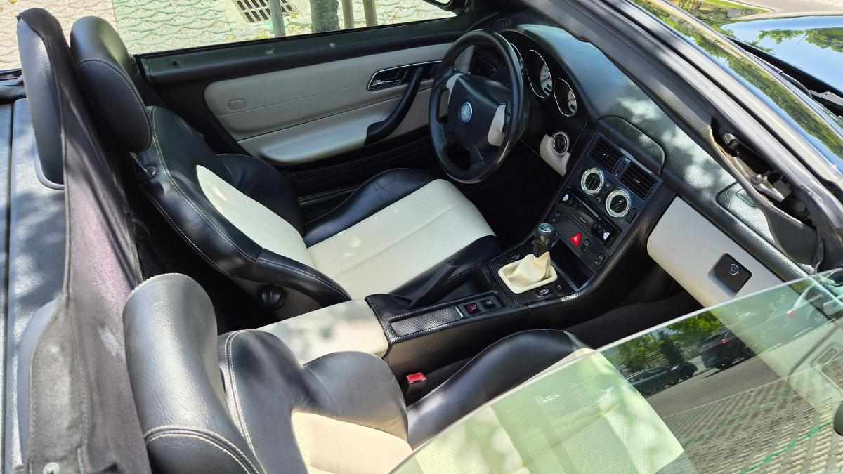 mercedes-benz-slk-200-1997-gasolina-1998cc