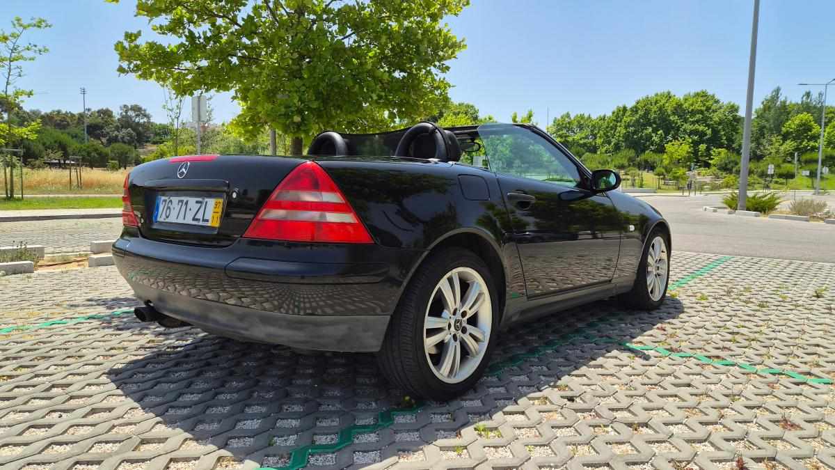 mercedes-benz-slk-200-1997-gasolina-1998cc