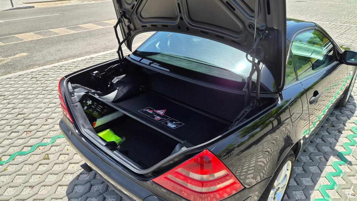 mercedes-benz-slk-200-1997-gasolina-1998cc