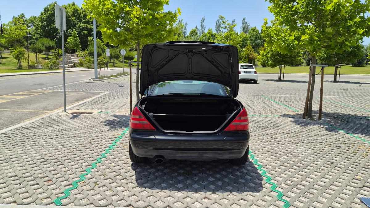 mercedes-benz-slk-200-1997-gasolina-1998cc