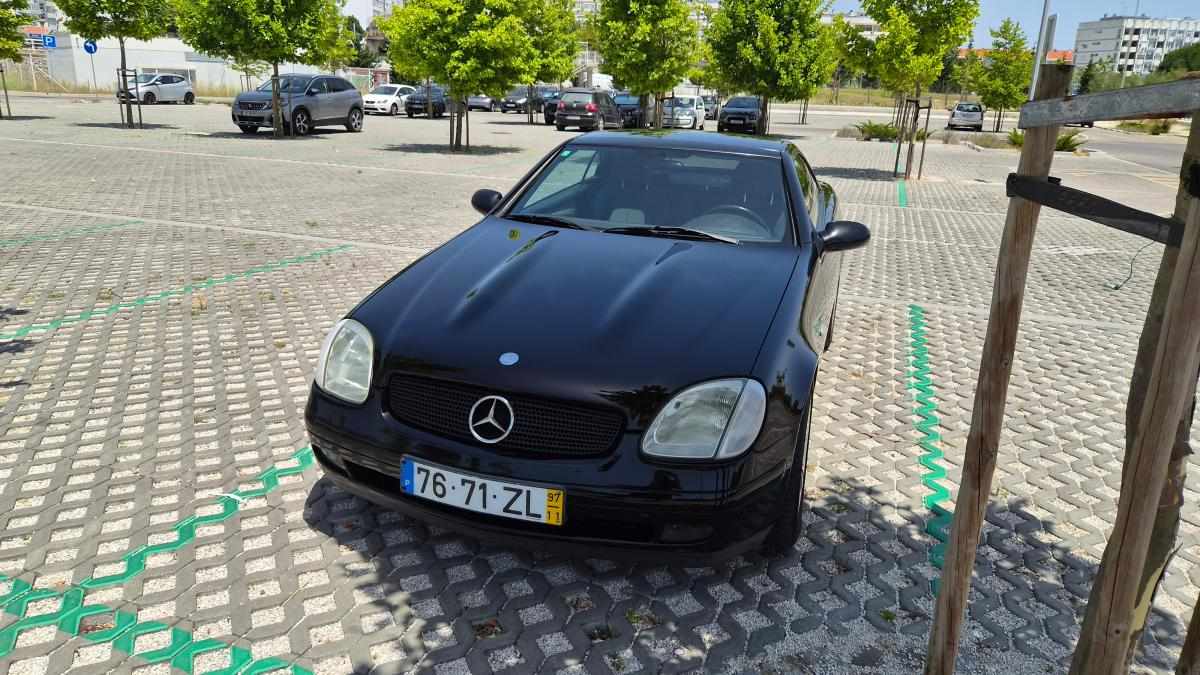 mercedes-benz-slk-200-1997-gasolina-1998cc