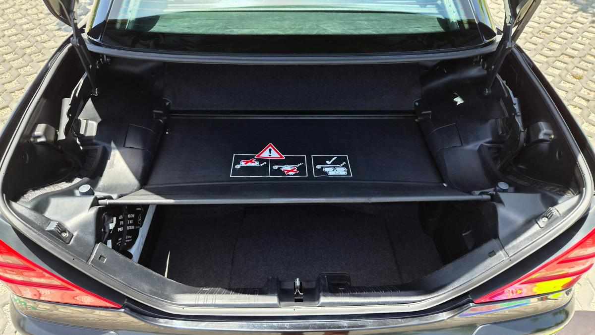 mercedes-benz-slk-200-1997-gasolina-1998cc