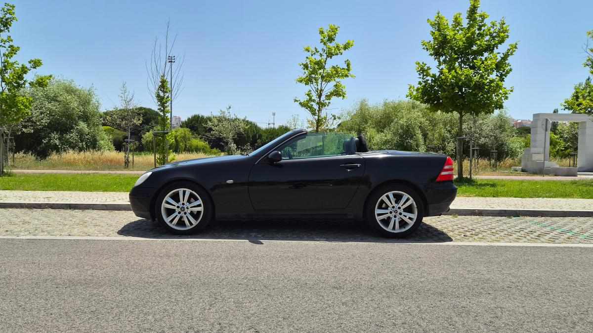 mercedes-benz-slk-200-1997-gasolina-1998cc