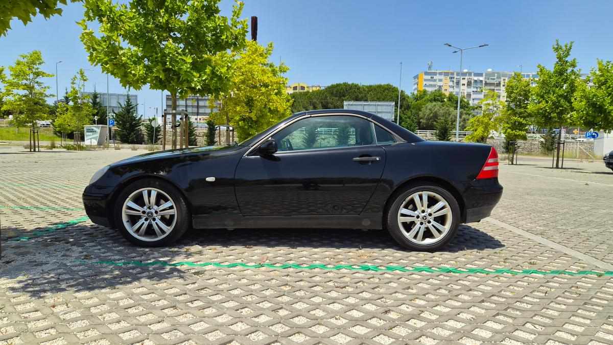 mercedes-benz-slk-200-1997-gasolina-1998cc