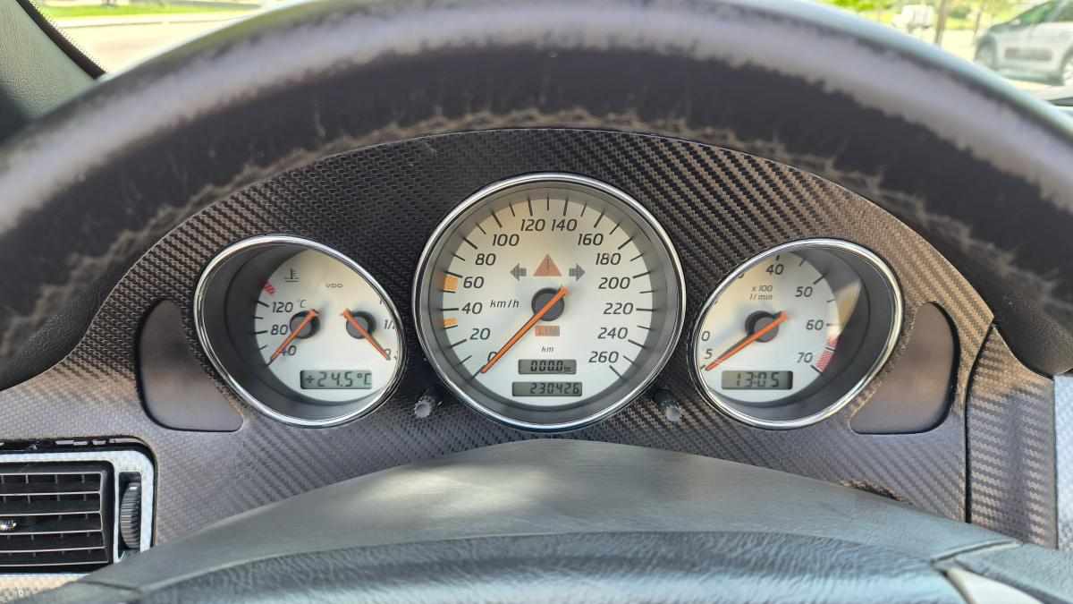 mercedes-benz-slk-200-1997-gasolina-1998cc