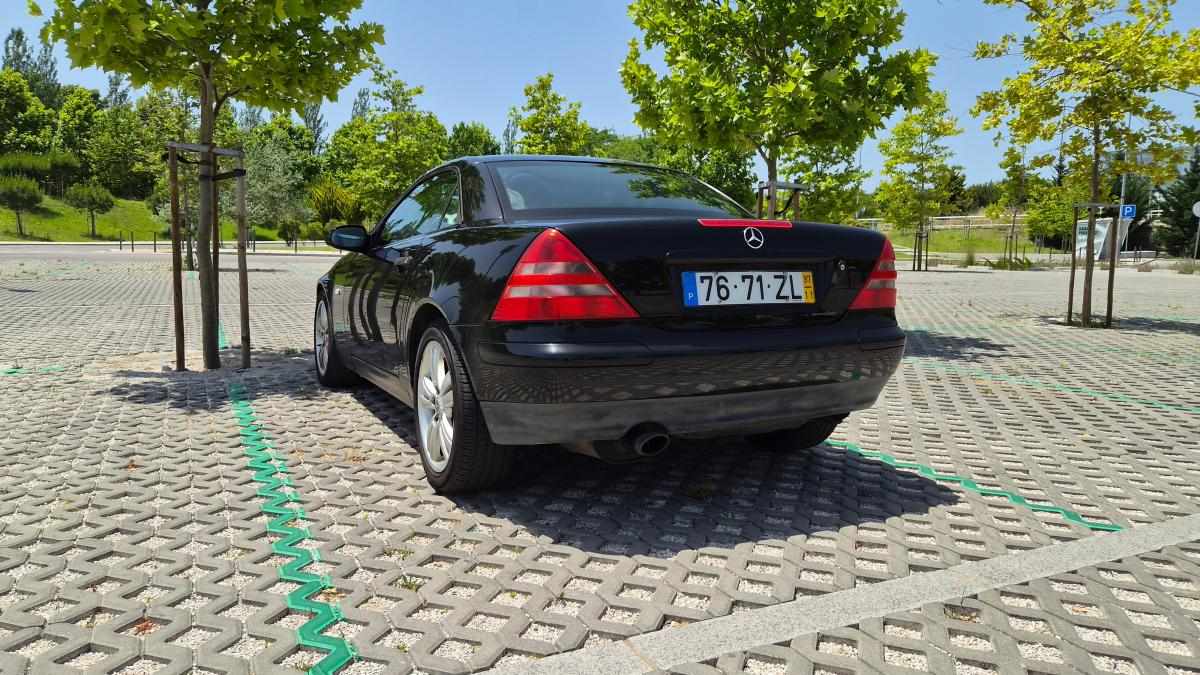mercedes-benz-slk-200-1997-gasolina-1998cc