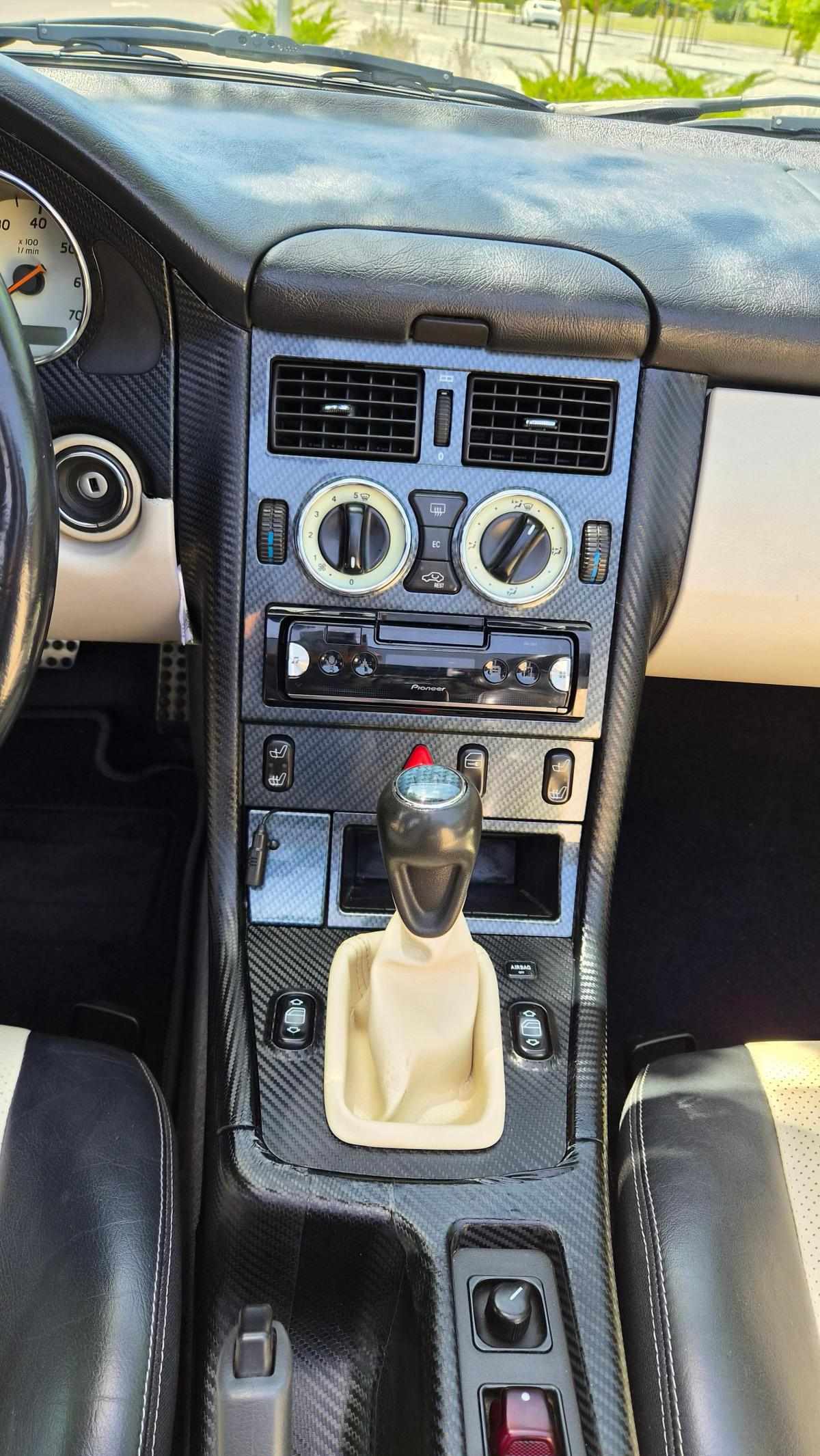mercedes-benz-slk-200-1997-gasolina-1998cc
