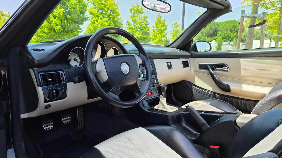 mercedes-benz-slk-200-1997-gasolina-1998cc