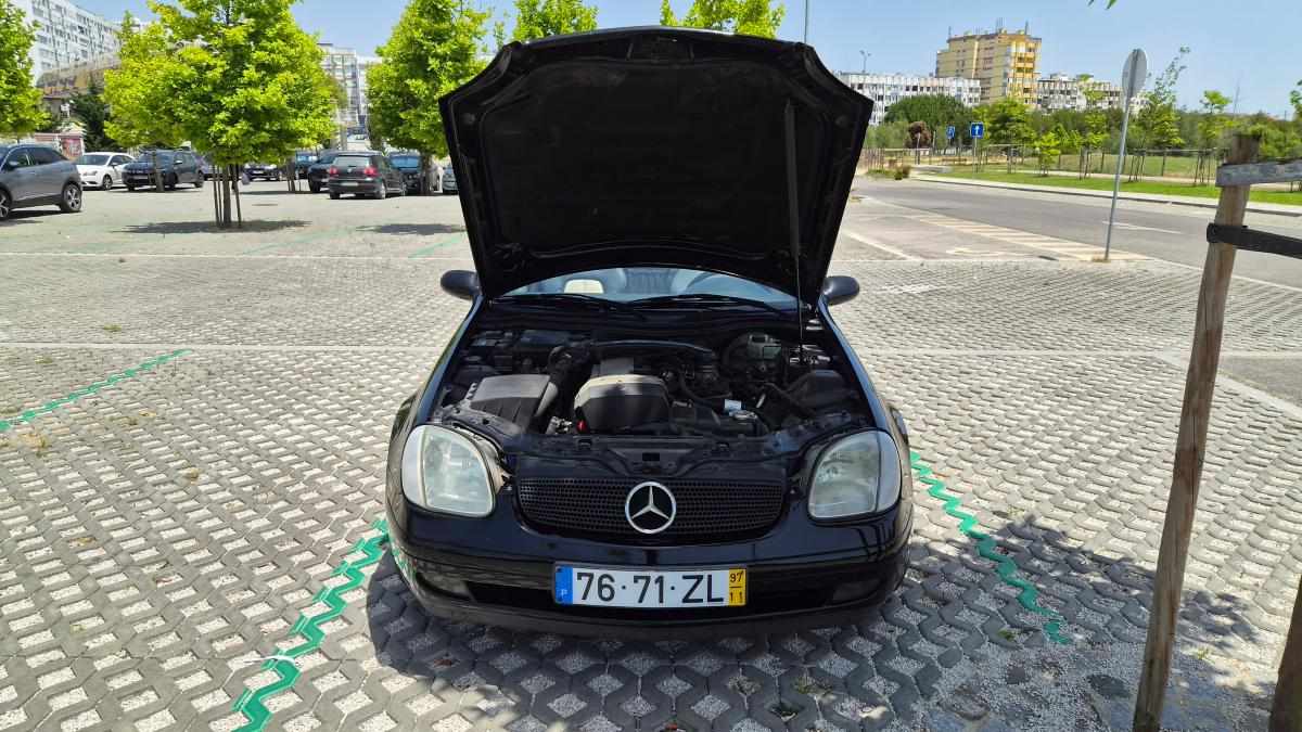 mercedes-benz-slk-200-1997-gasolina-1998cc