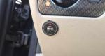 mercedes-benz-slk-200-1997-gasolina-1998cc