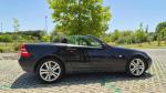 mercedes-benz-slk-200-1997-gasolina-1998cc