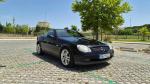 mercedes-benz-slk-200-1997-gasolina-1998cc