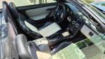 mercedes-benz-slk-200-1997-gasolina-1998cc