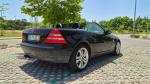 mercedes-benz-slk-200-1997-gasolina-1998cc
