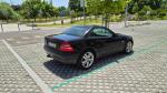 mercedes-benz-slk-200-1997-gasolina-1998cc