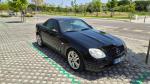 mercedes-benz-slk-200-1997-gasolina-1998cc