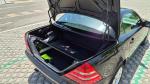 mercedes-benz-slk-200-1997-gasolina-1998cc