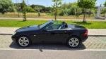mercedes-benz-slk-200-1997-gasolina-1998cc
