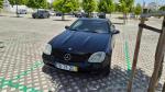 mercedes-benz-slk-200-1997-gasolina-1998cc