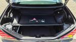 mercedes-benz-slk-200-1997-gasolina-1998cc